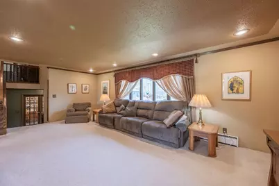 130 Linda Drive, Aurora, MN 55705 - Photo 8