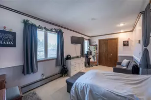 130 Linda Dr, Aurora, MN 55705 - Photo 24