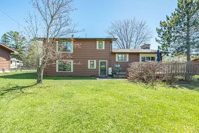 130 Linda Drive, Aurora, MN 55705 - Photo 42