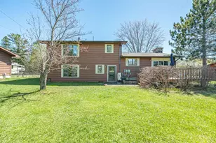 130 Linda Dr, Aurora, MN 55705 - Photo 42