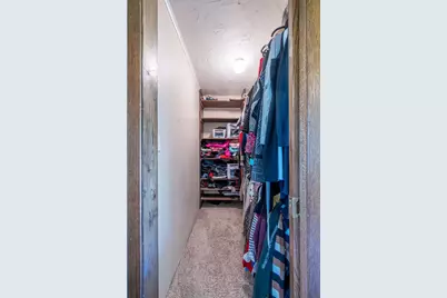 130 Linda Drive, Aurora, MN 55705 - Photo 22