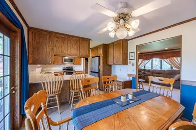 130 Linda Drive, Aurora, MN 55705 - Photo 14