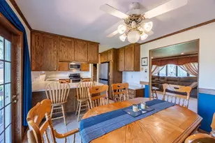 130 Linda Dr, Aurora, MN 55705 - Photo 14