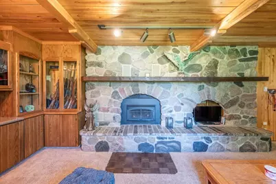 130 Linda Drive, Aurora, MN 55705 - Photo 6