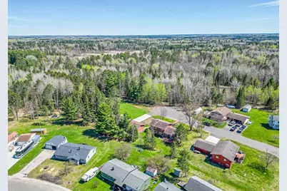 130 Linda Drive, Aurora, MN 55705 - Photo 56