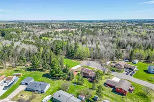 130 Linda Dr, Aurora, MN 55705 - Photo 56