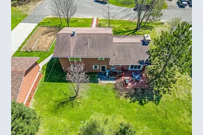 130 Linda Drive, Aurora, MN 55705 - Photo 38