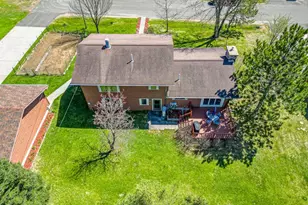 130 Linda Dr, Aurora, MN 55705 - Photo 38