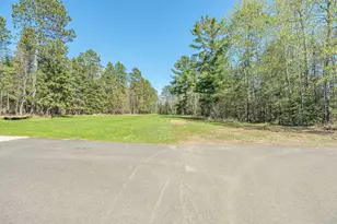 130 Linda Dr, Aurora, MN 55705 - Photo 46