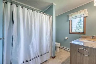 130 Linda Drive, Aurora, MN 55705 - Photo 26