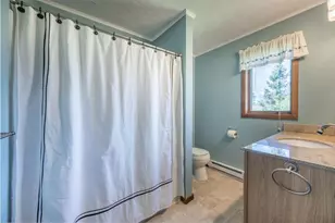 130 Linda Dr, Aurora, MN 55705 - Photo 26
