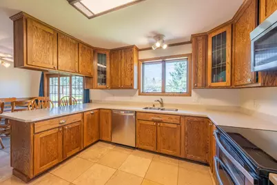 130 Linda Drive, Aurora, MN 55705 - Photo 10