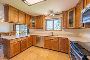 130 Linda Dr, Aurora, MN 55705 - Photo 10