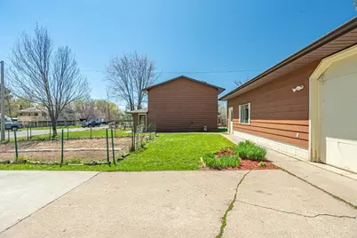 130 Linda Drive, Aurora, MN 55705 - Photo 44