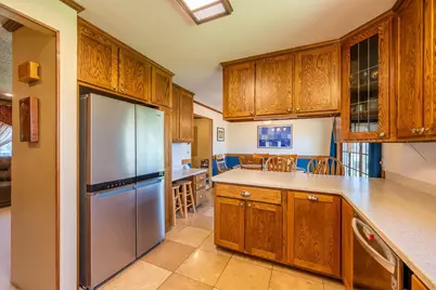 130 Linda Drive, Aurora, MN 55705 - Photo 12
