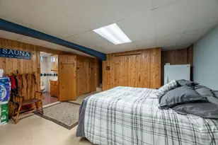 130 Linda Dr, Aurora, MN 55705 - Photo 32