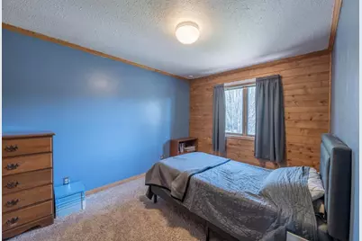 130 Linda Drive, Aurora, MN 55705 - Photo 28
