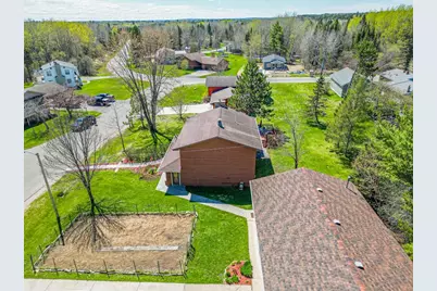 130 Linda Drive, Aurora, MN 55705 - Photo 50