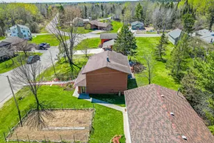 130 Linda Dr, Aurora, MN 55705 - Photo 50