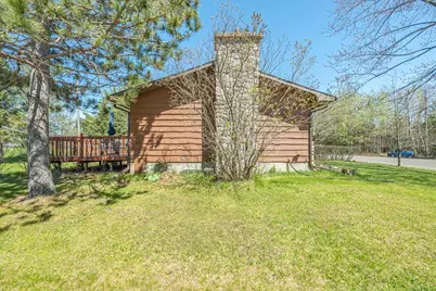 130 Linda Drive, Aurora, MN 55705 - Photo 40
