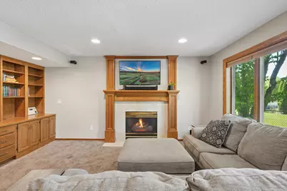 6702 120th Avenue N, Champlin, MN 55316 - Photo 10