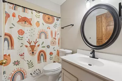 6702 120th Avenue N, Champlin, MN 55316 - Photo 14