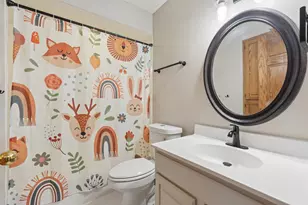 6702 120th Ave N, Champlin, MN 55316 - Photo 14