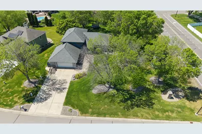 6702 120th Avenue N, Champlin, MN 55316 - Photo 30