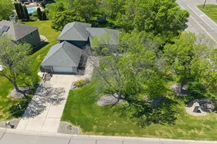 6702 120th Ave N, Champlin, MN 55316 - Photo 30