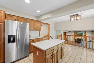 6702 120th Ave N, Champlin, MN 55316 - Photo 6