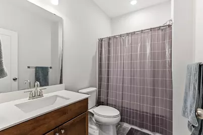 2080 Ridge Pointe Drive, Hastings, MN 55033 - Photo 22