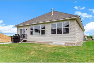 2080 Ridge Pointe Drive, Hastings, MN 55033 - Photo 36