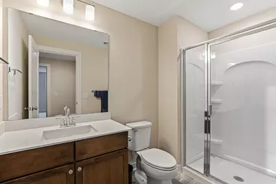 2080 Ridge Pointe Drive, Hastings, MN 55033 - Photo 30