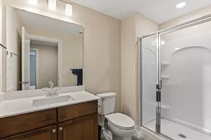 2080 Ridgepointe Dr, Hastings, MN 55033 - Photo 30