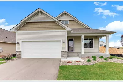 2080 Ridge Pointe Drive, Hastings, MN 55033 - Photo 1