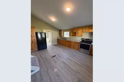 111 NW 1st Avenue, Verndale, MN 56481 - Photo 8