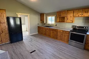 111 NW 1st Ave, Verndale, MN 56481 - Photo 8