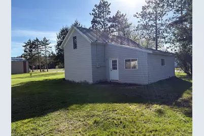 111 NW 1st Avenue, Verndale, MN 56481 - Photo 1