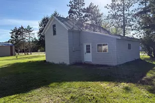 111 NW 1st Ave, Verndale, MN 56481 - Photo 1
