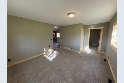111 NW 1st Avenue, Verndale, MN 56481 - Photo 4