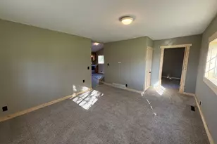 111 NW 1st Ave, Verndale, MN 56481 - Photo 4