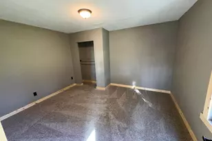 111 NW 1st Ave, Verndale, MN 56481 - Photo 6