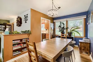 500 Sumter Ave S, Golden Valley, MN 55426 - Photo 8