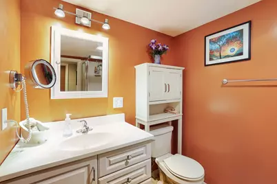 500 Sumter Avenue S, Golden Valley, MN 55426 - Photo 22