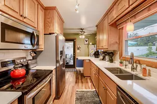 500 Sumter Ave S, Golden Valley, MN 55426 - Photo 6