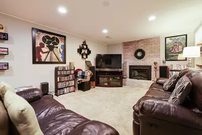 500 Sumter Avenue S, Golden Valley, MN 55426 - Photo 18