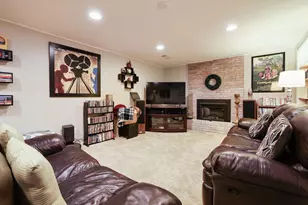 500 Sumter Ave S, Golden Valley, MN 55426 - Photo 18