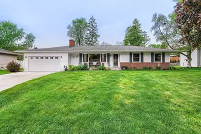 500 Sumter Avenue S, Golden Valley, MN 55426 - Photo 1