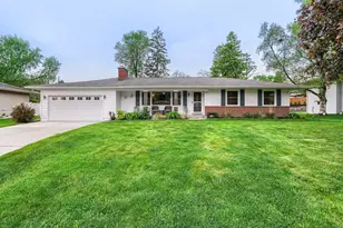 500 Sumter Ave S, Golden Valley, MN 55426 - Photo 1