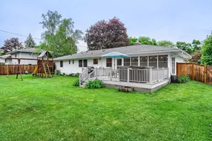 500 Sumter Ave S, Golden Valley, MN 55426 - Photo 26